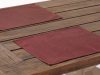 + 10 % Kassenrabatt | Madison x Kees Smit Tischset 33x45 cm