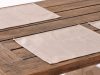 + 10 % Kassenrabatt | Madison x Kees Smit Tischset 33x45 cm