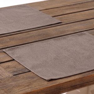 + 10 % Kassenrabatt | Madison x Kees Smit Tischset 33x45 cm