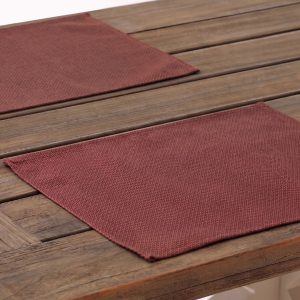 + 10 % Kassenrabatt | Madison x Kees Smit Tischset 33x45 cm