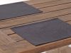 + 10 % Kassenrabatt | Madison x Kees Smit Tischset 33x45 cm