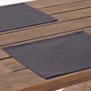 + 10 % Kassenrabatt | Madison x Kees Smit Tischset 33x45 cm