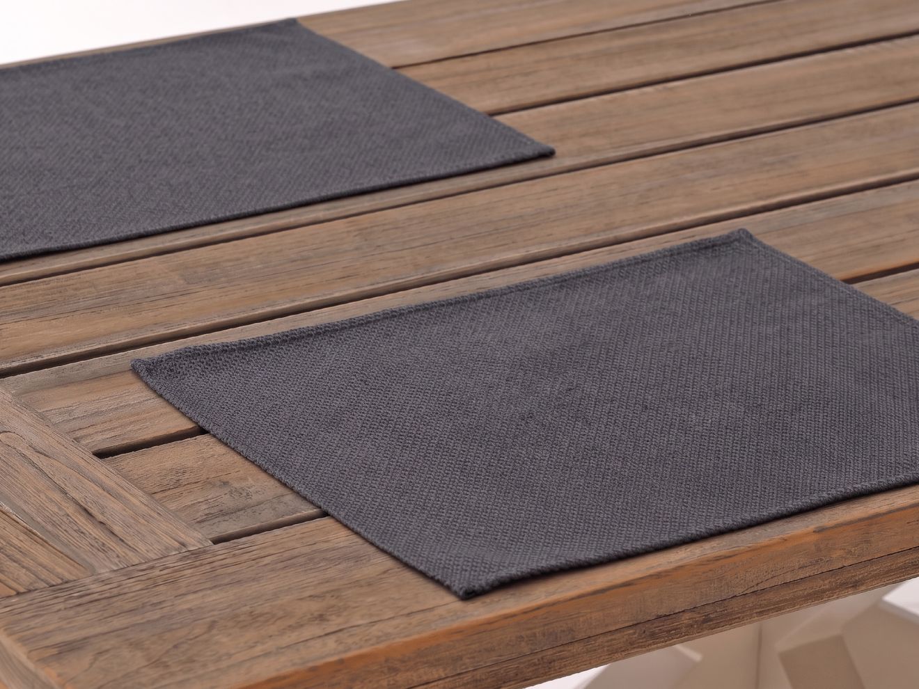 + 15 % Kassenrabatt | Madison x Kees Smit Tischset 33x45 cm