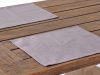 + 10 % Kassenrabatt | Madison x Kees Smit Tischset 33x45 cm