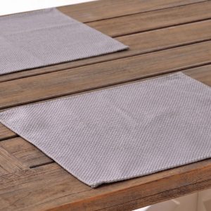 + 10 % Kassenrabatt | Madison x Kees Smit Tischset 33x45 cm