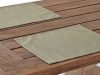 + 10 % Kassenrabatt | Madison x Kees Smit Tischset 33x45 cm