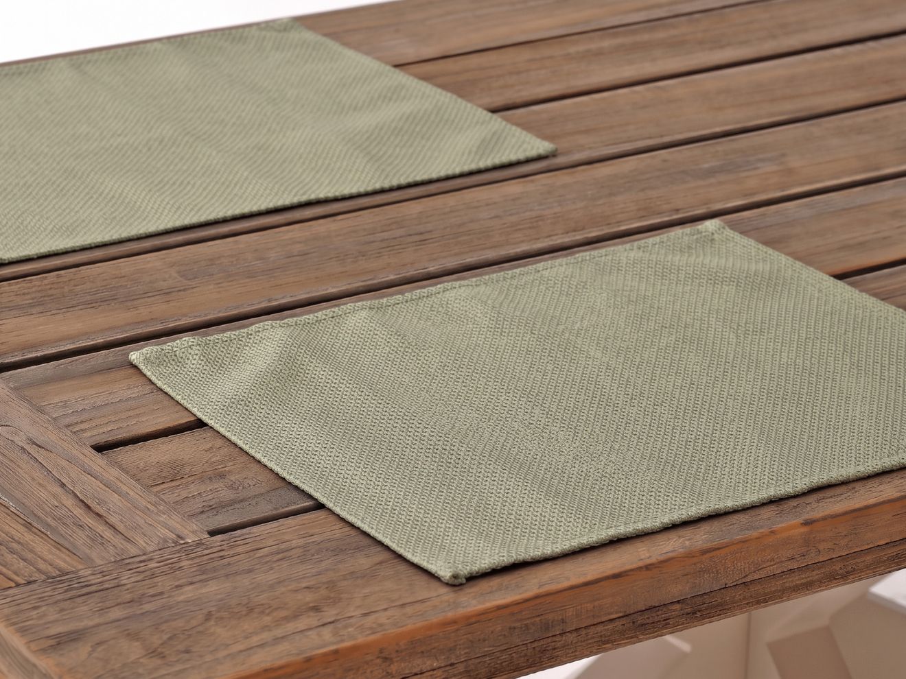 + 15 % Kassenrabatt | Madison x Kees Smit Tischset 33x45 cm
