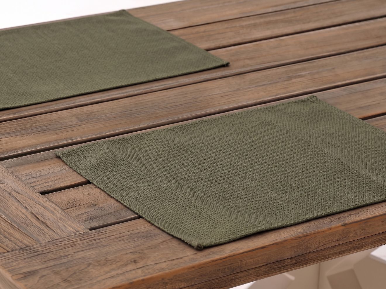 + 15 % Kassenrabatt | Madison x Kees Smit Tischset 33x45 cm