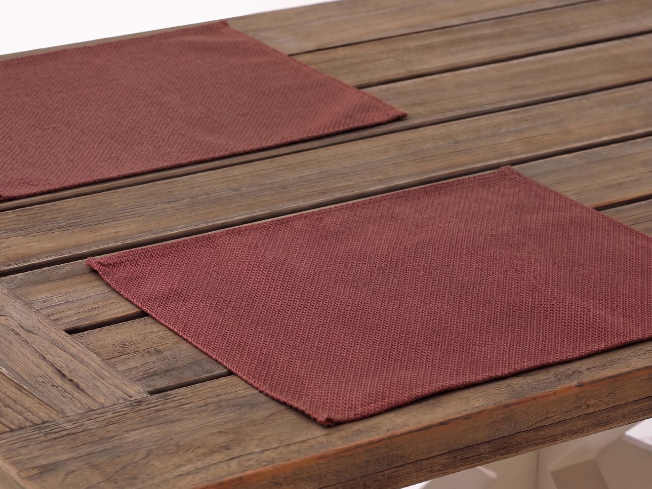 + 15 % Kassenrabatt | Madison x Kees Smit Tischset 33x45 cm