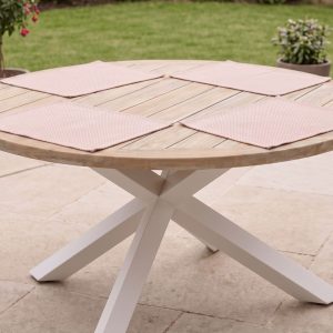 + 10 % Kassenrabatt | Madison x Kees Smit Tischset-Set