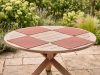 + 10 % Kassenrabatt | Madison x Kees Smit Tischset-Set