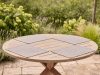 + 10 % Kassenrabatt | Madison x Kees Smit Tischset-Set