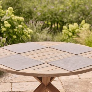 + 10 % Kassenrabatt | Madison x Kees Smit Tischset-Set