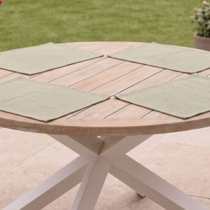 + 10 % Kassenrabatt | Madison x Kees Smit Tischset-Set
