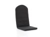 + 10 % Kassenrabatt | Adirondack Auflage für Bearchair 128x48 cm