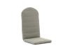 + 10 % Kassenrabatt | Adirondack Auflage für Bearchair 128x48 cm