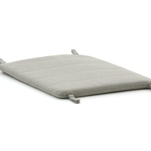Apple Bee Kissen 50x60 cm für Hawaii Gartensessel/Gartenhocker