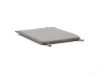 + 10 % Kassenrabatt | Apple Bee Kissen 50x60 cm für Hawaii Gartensessel/Gartenhocker