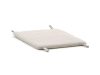 + 10 % Kassenrabatt | Apple Bee Kissen 50x60 cm für Hawaii Gartensessel/Gartenhocker
