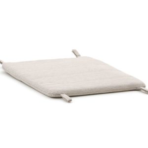 Apple Bee Kissen 50x60 cm für Hawaii Gartensessel/Gartenhocker