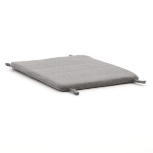 Apple Bee Kissen 50x60 cm für Hawaii Gartensessel/Gartenhocker