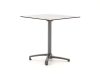 + 15 % Kassenrabatt | Bellagio Canzo Gartentisch klappbar 70x70x73 cm