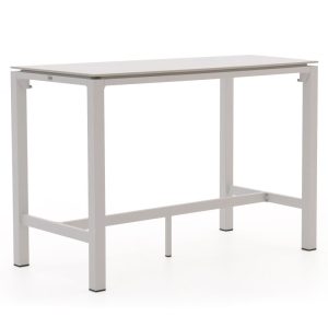 + 10 % Kassenrabatt | Bellagio Trecenta Bartisch 150x75x105cm
