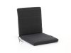+ 15 % Kassenrabatt | Fiber Outdoor Kissen Auflage Niedriglehner 92x46cm