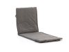 + 10 % Kassenrabatt | Fiber Outdoor Kissen für Gartenliege 200x65 cm