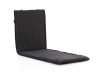+ 10 % Kassenrabatt | Fiber Outdoor Kissen für Gartenliege 200x65 cm