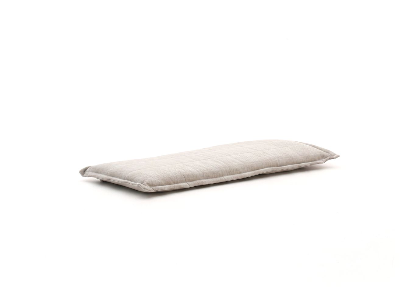 + 15 % Kassenrabatt | Gartenbank Auflage 120x48 cm
