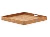 + 15 % Kassenrabatt | Bellagio Caccamo Tablett 70x70 cm