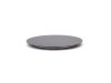 + 15 % Kassenrabatt | Manifesto Lazy Susan Drehtablett ø 45 cm