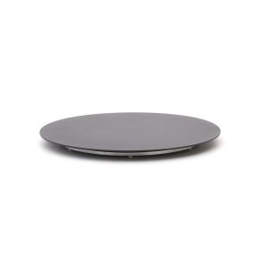 + 15 % Kassenrabatt | Manifesto Lazy Susan Drehtablett ø 45 cm