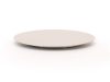 + 15 % Kassenrabatt | Manifesto Lazy Susan Drehtablett ø 65 cm