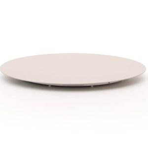 + 15 % Kassenrabatt | Manifesto Lazy Susan Drehtablett ø 65 cm