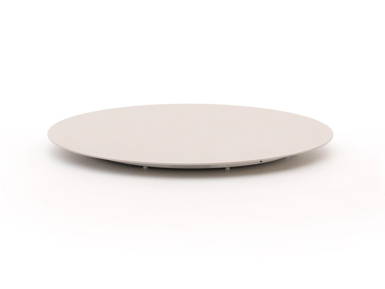 + 15 % Kassenrabatt | Manifesto Lazy Susan Drehtablett ø 65 cm
