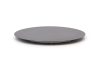 + 15 % Kassenrabatt | Manifesto Lazy Susan Drehtablett ø 65 cm