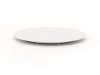 + 15 % Kassenrabatt | Manifesto Lazy Susan Drehtablett ø 65 cm