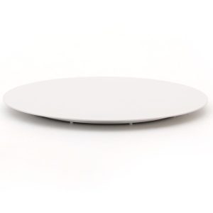 + 15 % Kassenrabatt | Manifesto Lazy Susan Drehtablett ø 65 cm