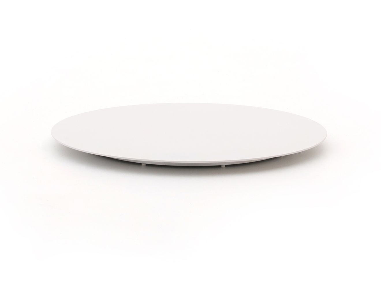 + 15 % Kassenrabatt | Manifesto Lazy Susan Drehtablett ø 65 cm