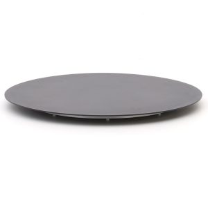 + 15 % Kassenrabatt | Manifesto Lazy Susan Drehtablett ø 65 cm