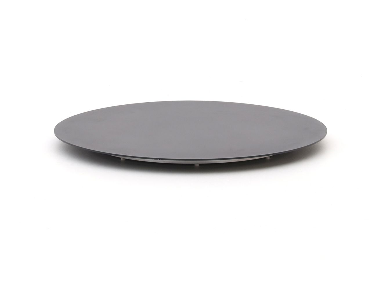 + 15 % Kassenrabatt | Manifesto Lazy Susan Drehtablett ø 65 cm