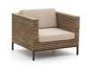 + 15 % Kassenrabatt | ROUGH-D Gartensessel