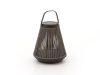 + 10 % Kassenrabatt | SUNS Eden M Solar-Laterne ø 45 cm (h: 68