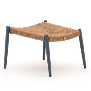 + 10 % Kassenrabatt | Bellagio Cino Lounge Gartenhocker 55x55 cm