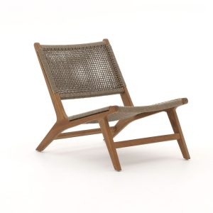 + 10 % Kassenrabatt | Bellagio Elcito Gartensessel
