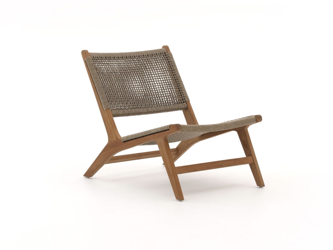 + 10 % Kassenrabatt | Bellagio Elcito Gartensessel