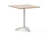 + 10 % Kassenrabatt | Bellagio Lisio tuintafel 80x80x75cm