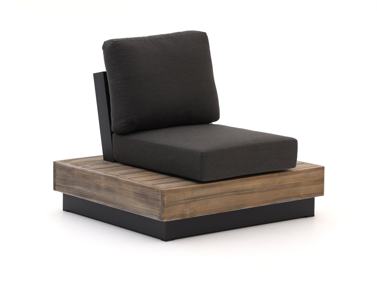 + 10 % Kassenrabatt | Bellagio Pilago lounge Gartensessel
